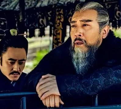 陈胜历史图片