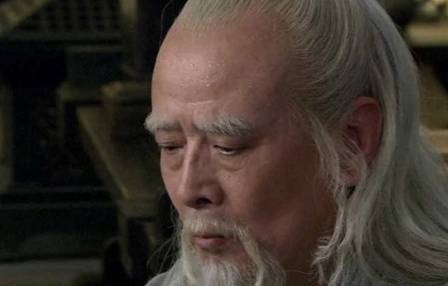 曹操历史图片