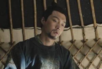 明英宗历史图片