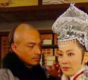 德因泽历史图片