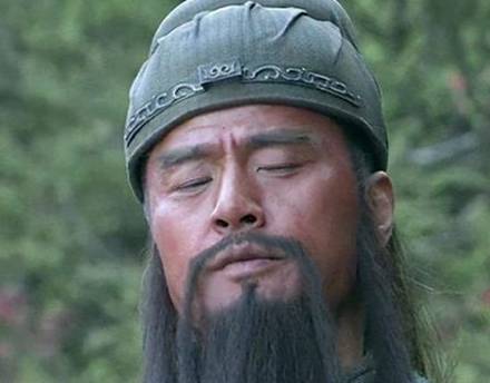 孙权历史图片