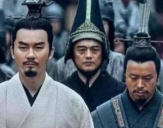 贾逵历史图片