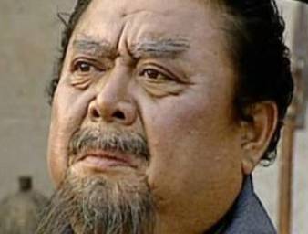 贾逵历史图片