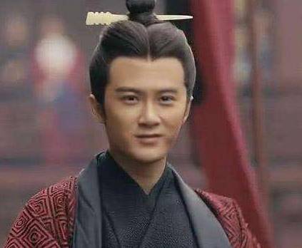 司马昭历史图片