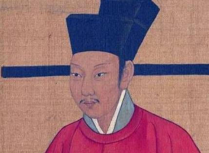 南宋历史图片