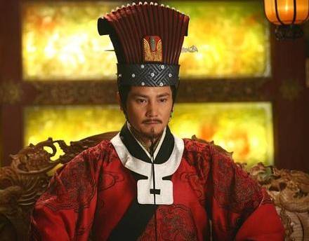 南宋历史图片