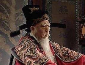 夏言历史图片