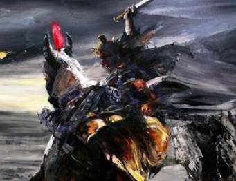 花见羞历史图片