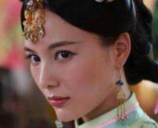 巴氏历史图片