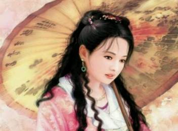 侯巧文历史图片