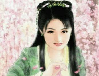 侯巧文历史图片
