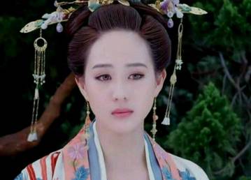徐惠历史图片