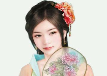 萧瑟瑟历史图片