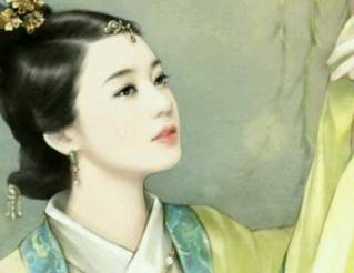 萧瑟瑟历史图片