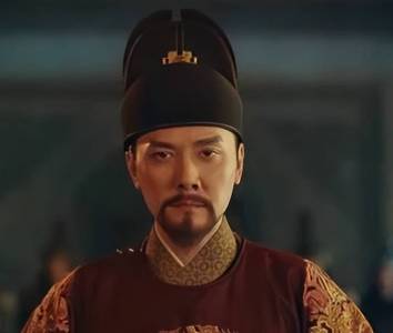 铁铉历史图片