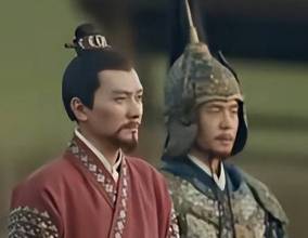 铁铉历史图片