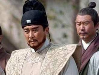 黄淮历史图片