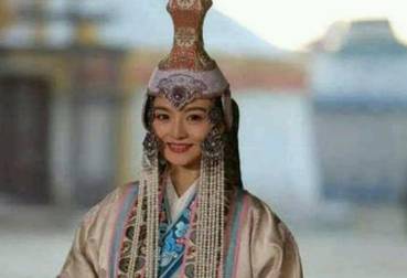 唆鲁禾帖尼历史图片