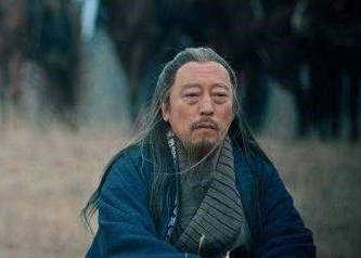 诸葛亮历史图片