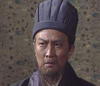 三国历史图片