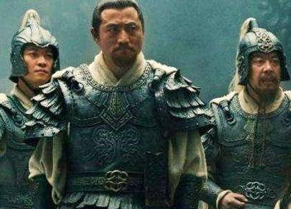 孙策历史图片