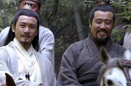 三国历史图片
