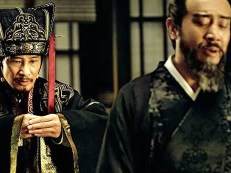 三国历史图片