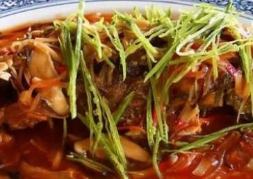 苏东坡历史图片