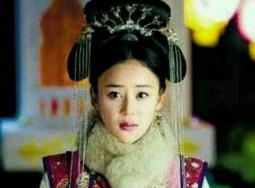 娜木钟历史图片