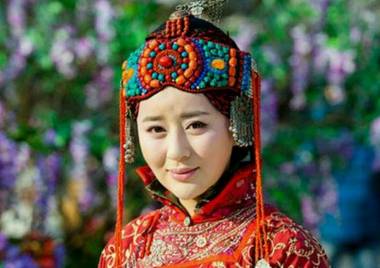娜木钟历史图片