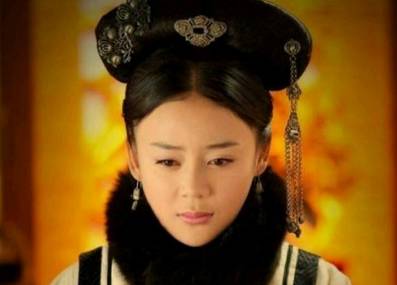 娜木钟历史图片