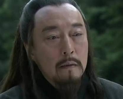 司马懿历史图片