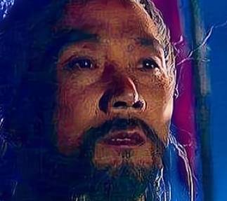 赵直历史图片