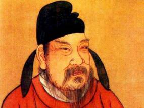 刘景先历史图片