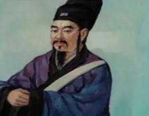 苏瑰历史图片
