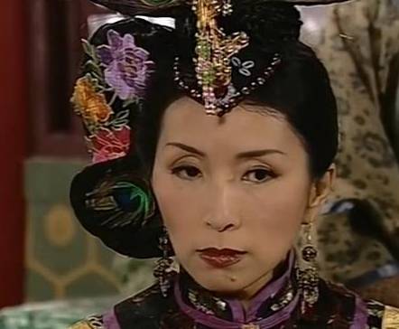 道光历史图片