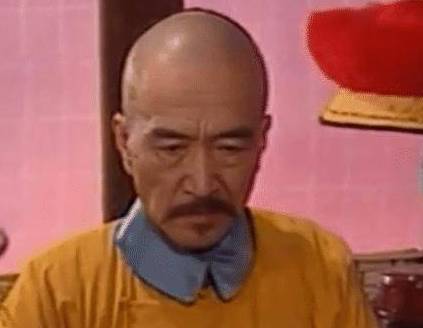 嘉庆历史图片