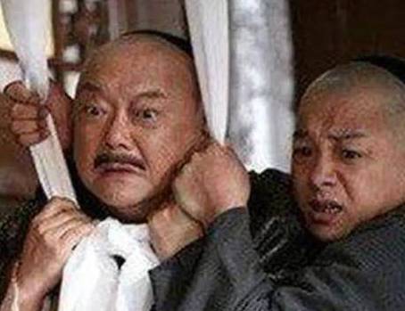 嘉庆历史图片