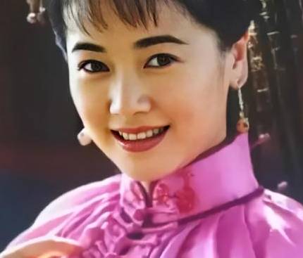 嘉庆历史图片