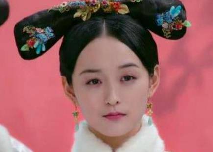 嘉庆历史图片
