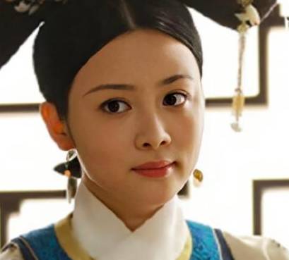 嘉庆历史图片