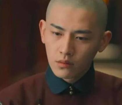 嘉庆历史图片