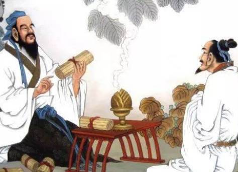 古代历史图片