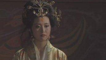 汉献帝历史图片