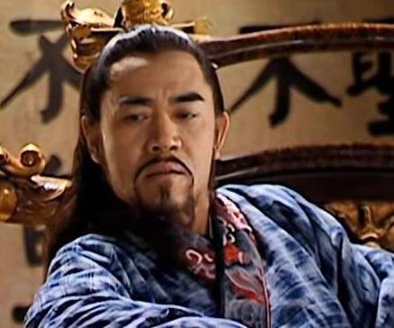 明朝历史图片
