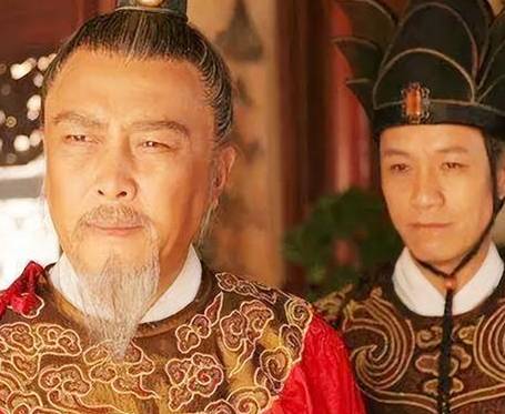 明朝历史图片