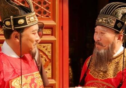 明朝历史图片