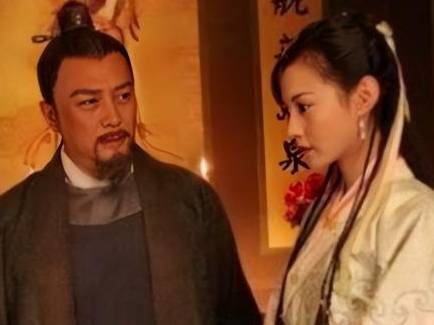 明朝历史图片