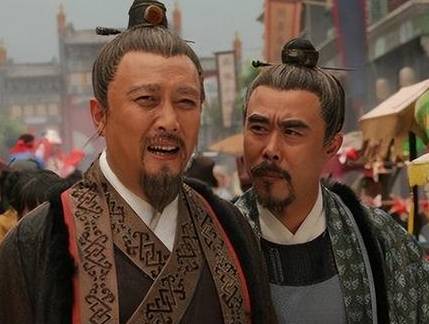 明朝历史图片