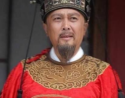 明朝历史图片